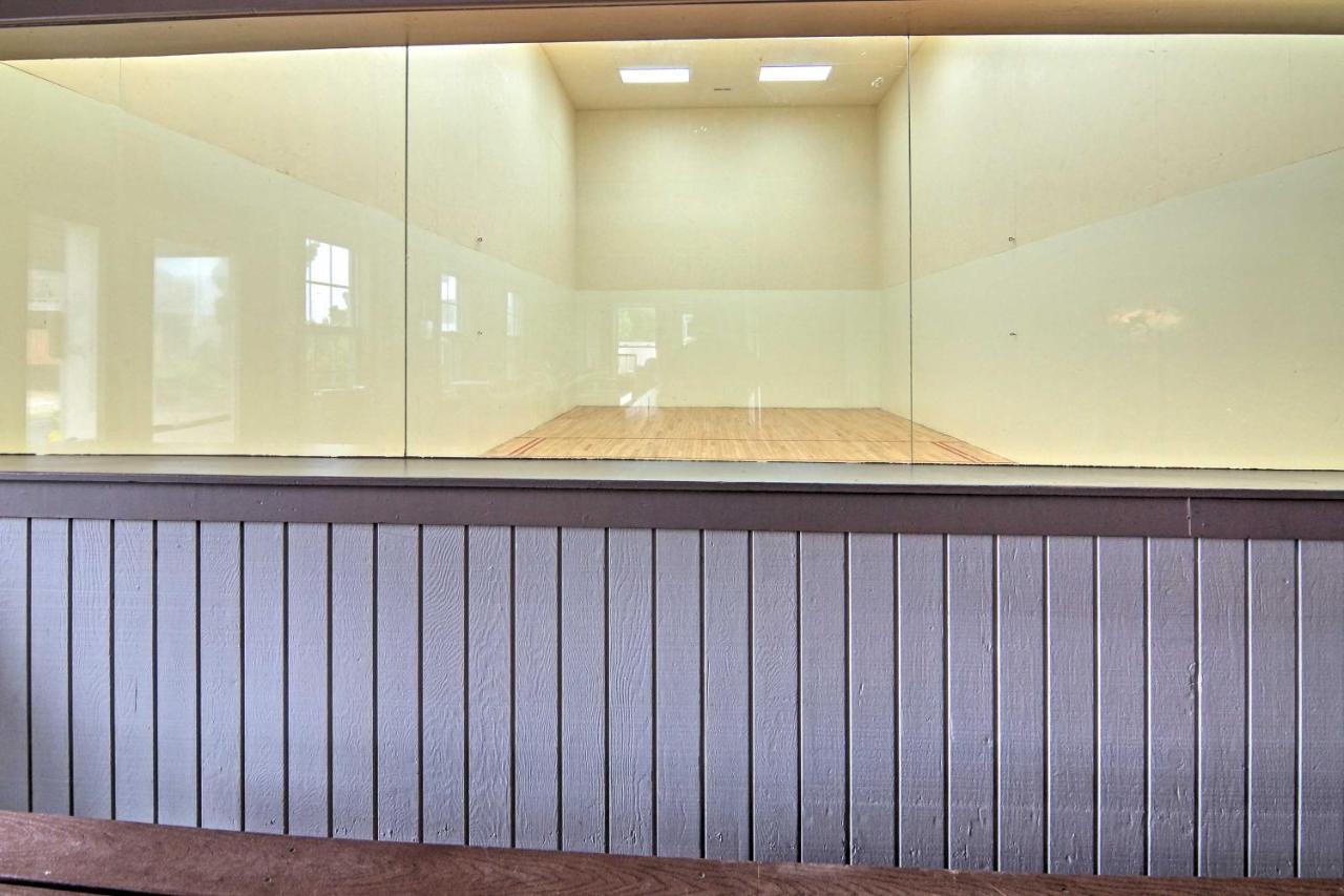 Kitty Hawk Townhome At Sea Dunes - Walk To Beach! Ngoại thất bức ảnh